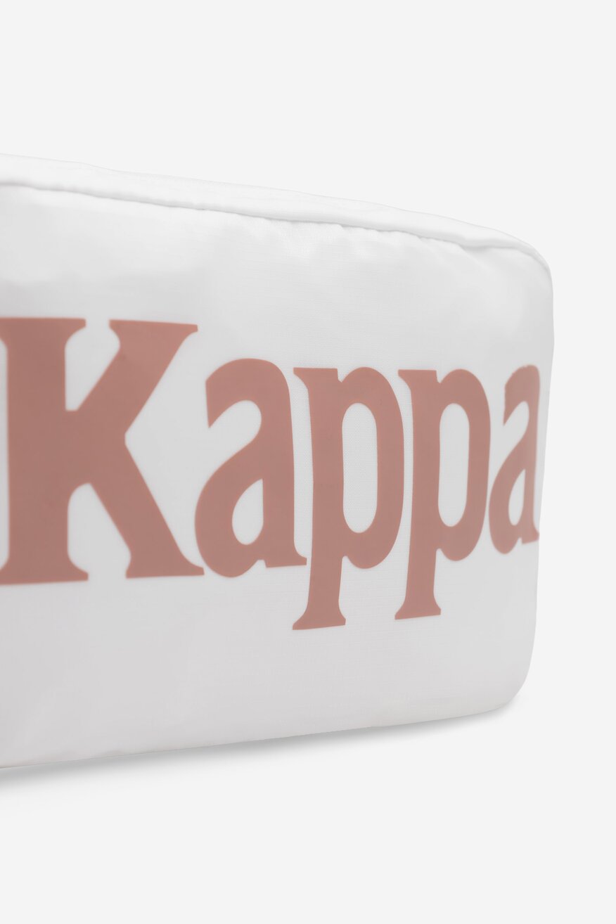 Kappa - Średnia Nerka - 5905588098621