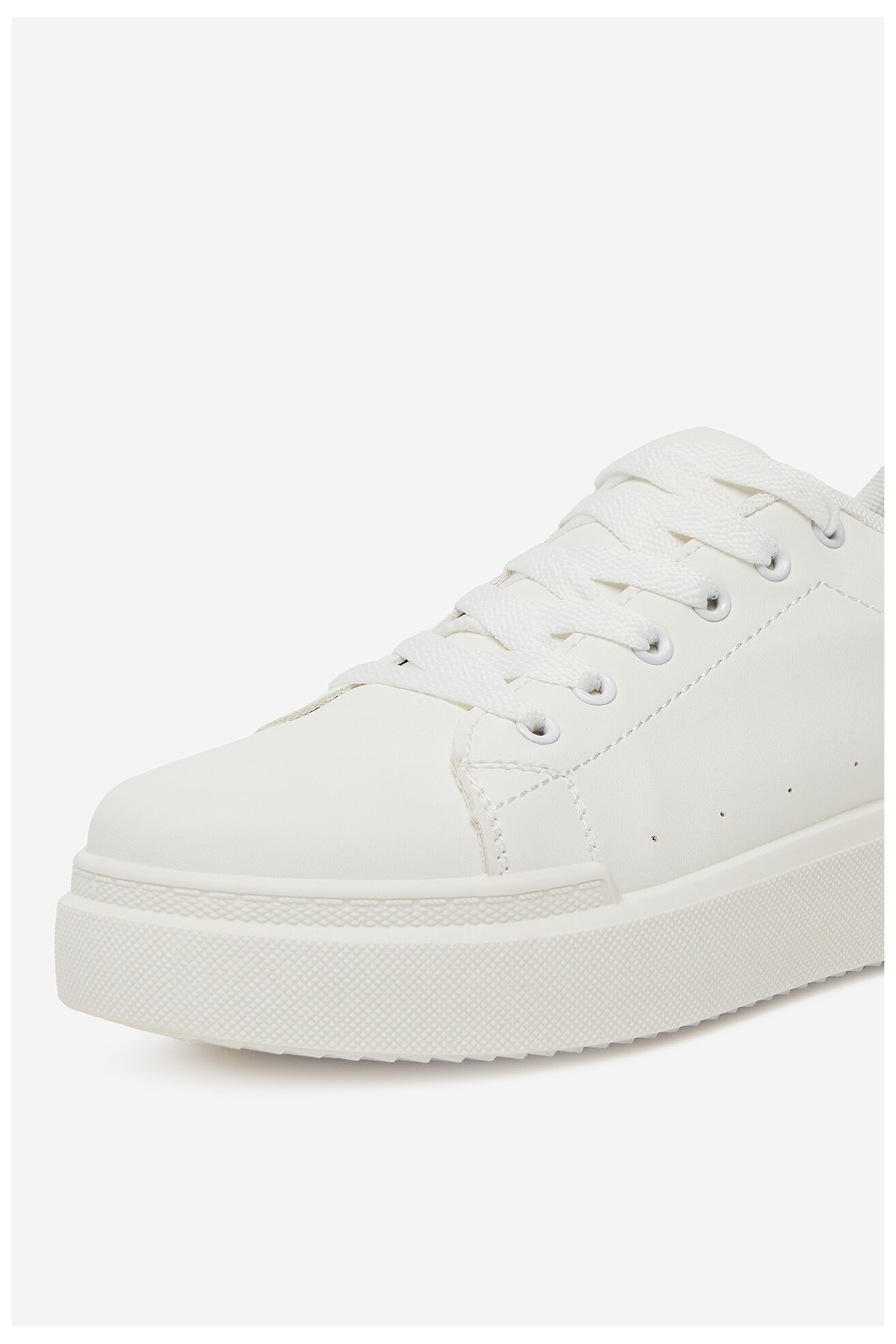 Tornacipő DeeZee 6100 MIX