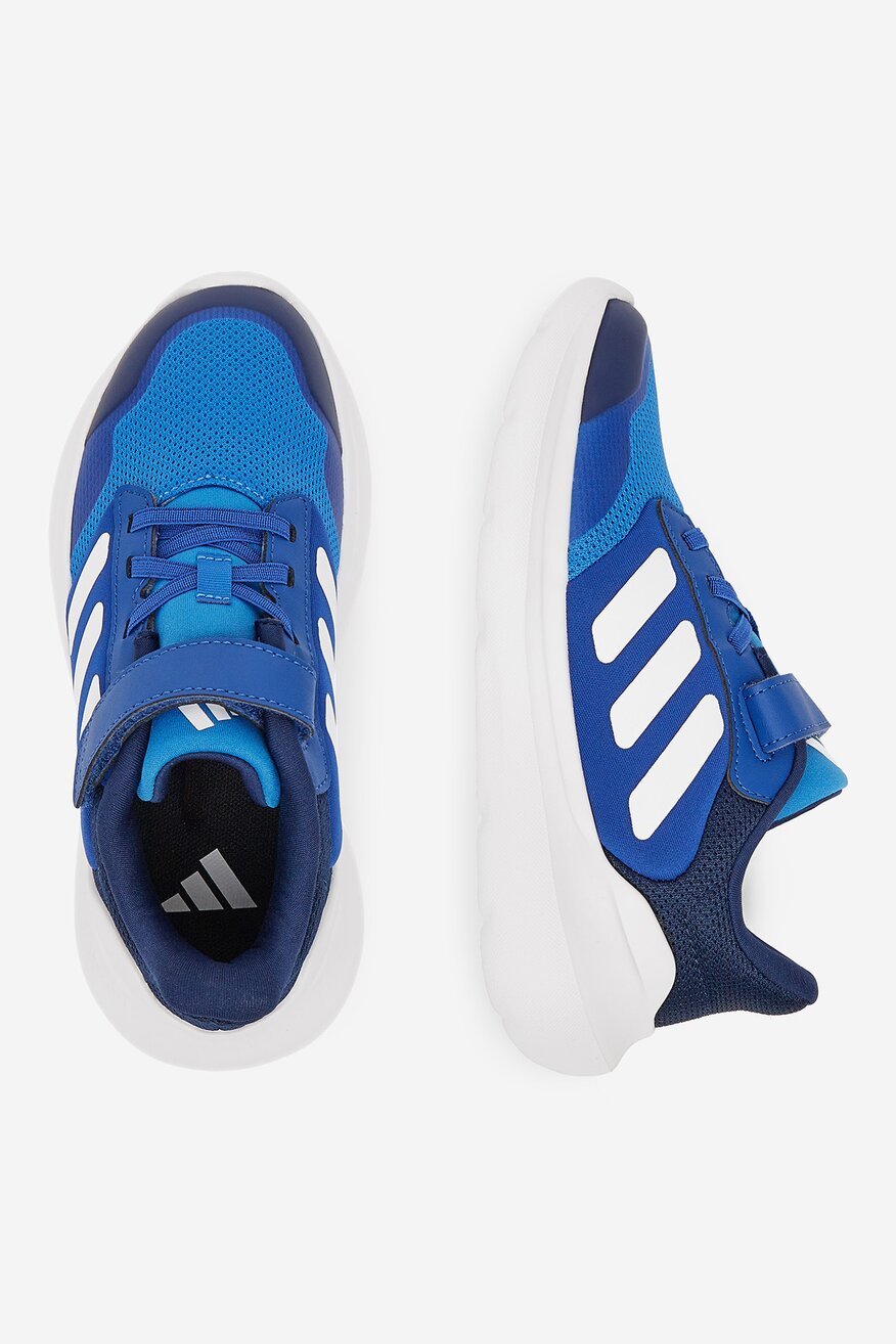 Sportovní obuv adidas BLANKYTNĚ MODRÁ - 5903419559136