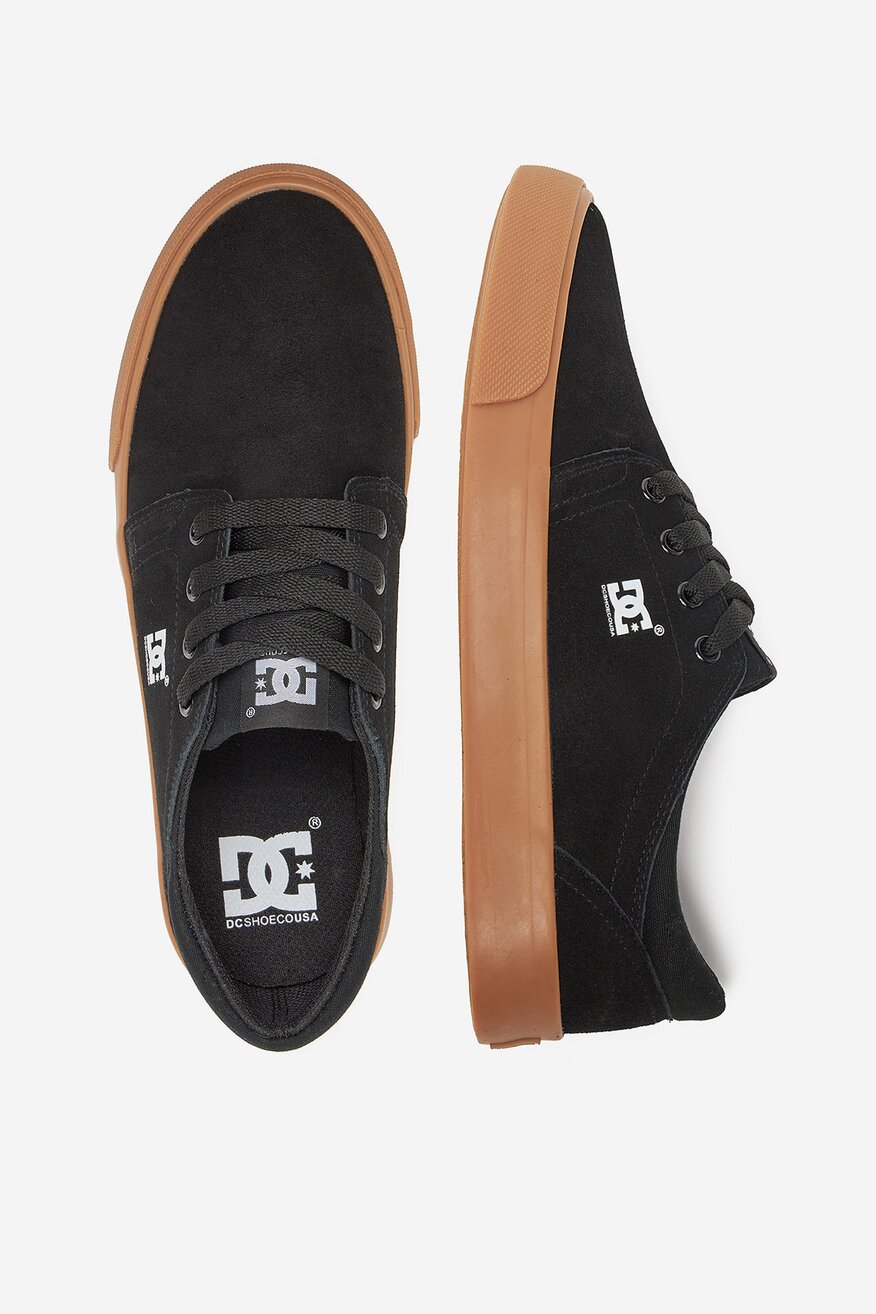 DC Shoes - TRASE TX - 5906751000526
