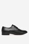 Cipele Lasocki CEO-BROOKS2-01 MI08 CRNA