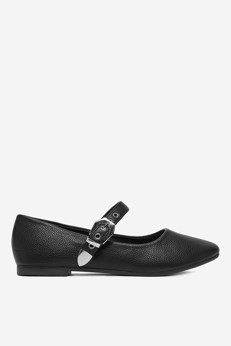 
                DeeZee - Baleriny - 5906751132579