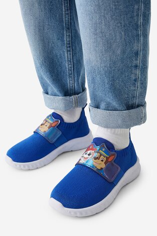 Sportska obuća Paw Patrol CEO-CP91-SS26-108PAW PLAVA