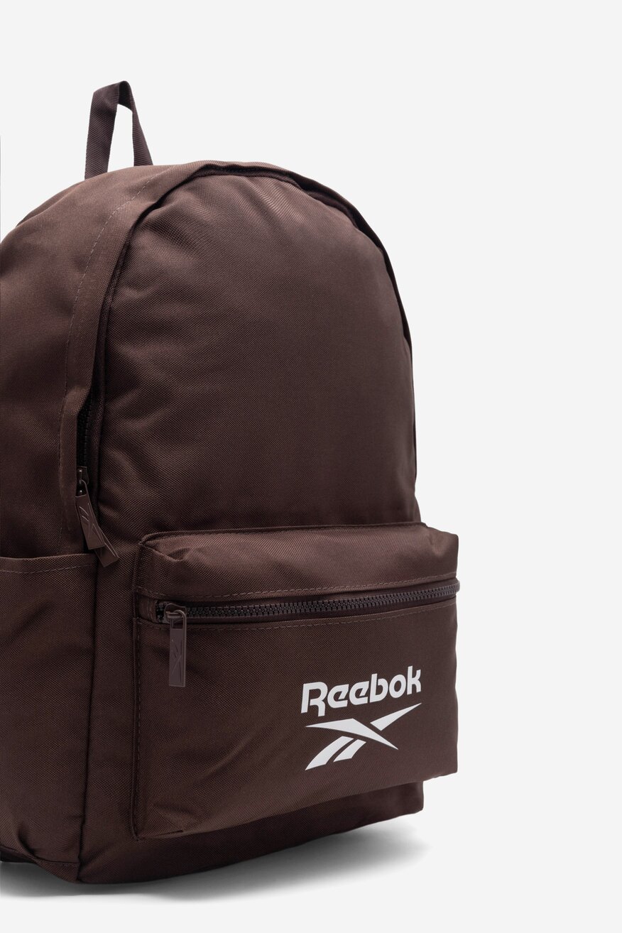 
                Ranac Reebok BRAON - 5905588000747