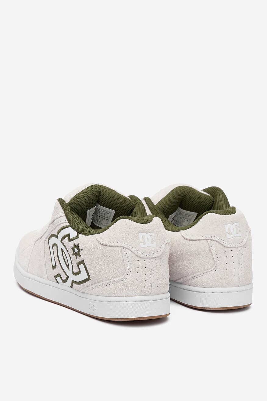 
                DC Shoes - EO-NET - 5906751183120