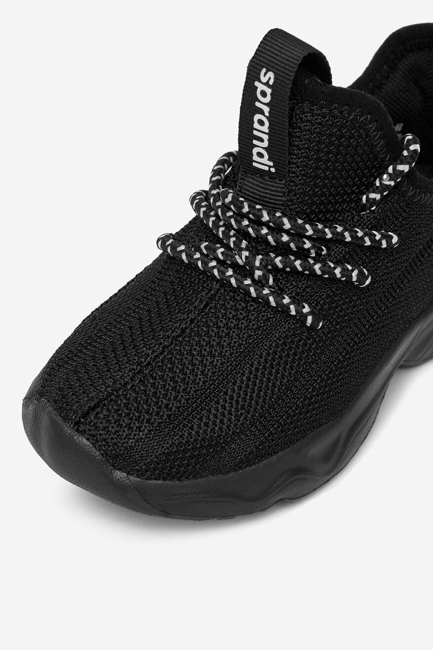 
                Sprandi - LIFESTYLE STEP - 5903698051369