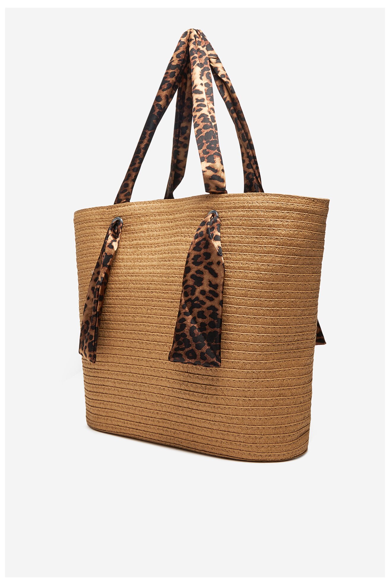 Дамска чанта DeeZee H24137 БЕЖОВ