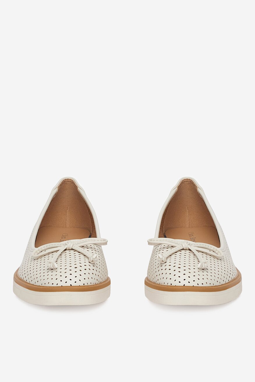 Clara Barson - Baleriny - 5904862327624