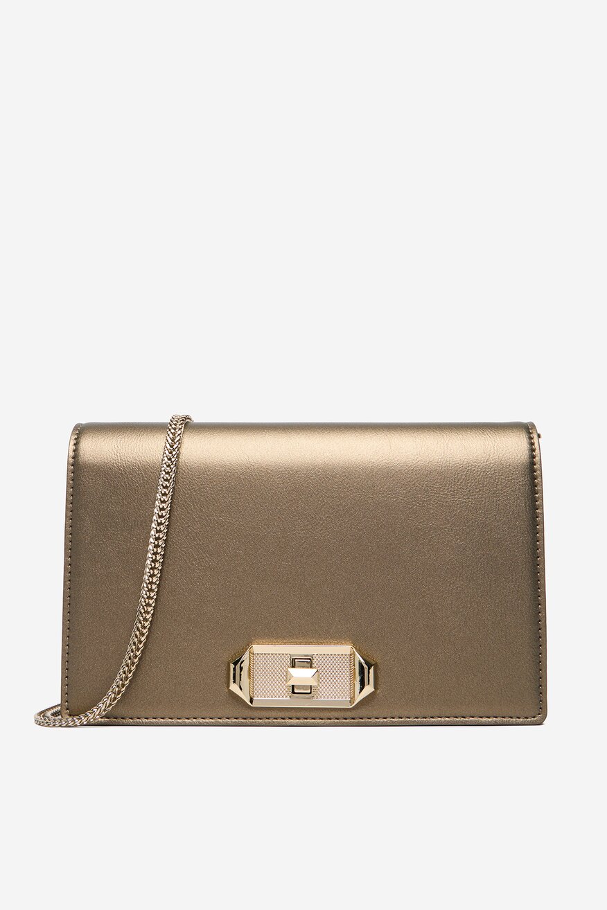 
                NINE WEST - Torebka - 5906751545119