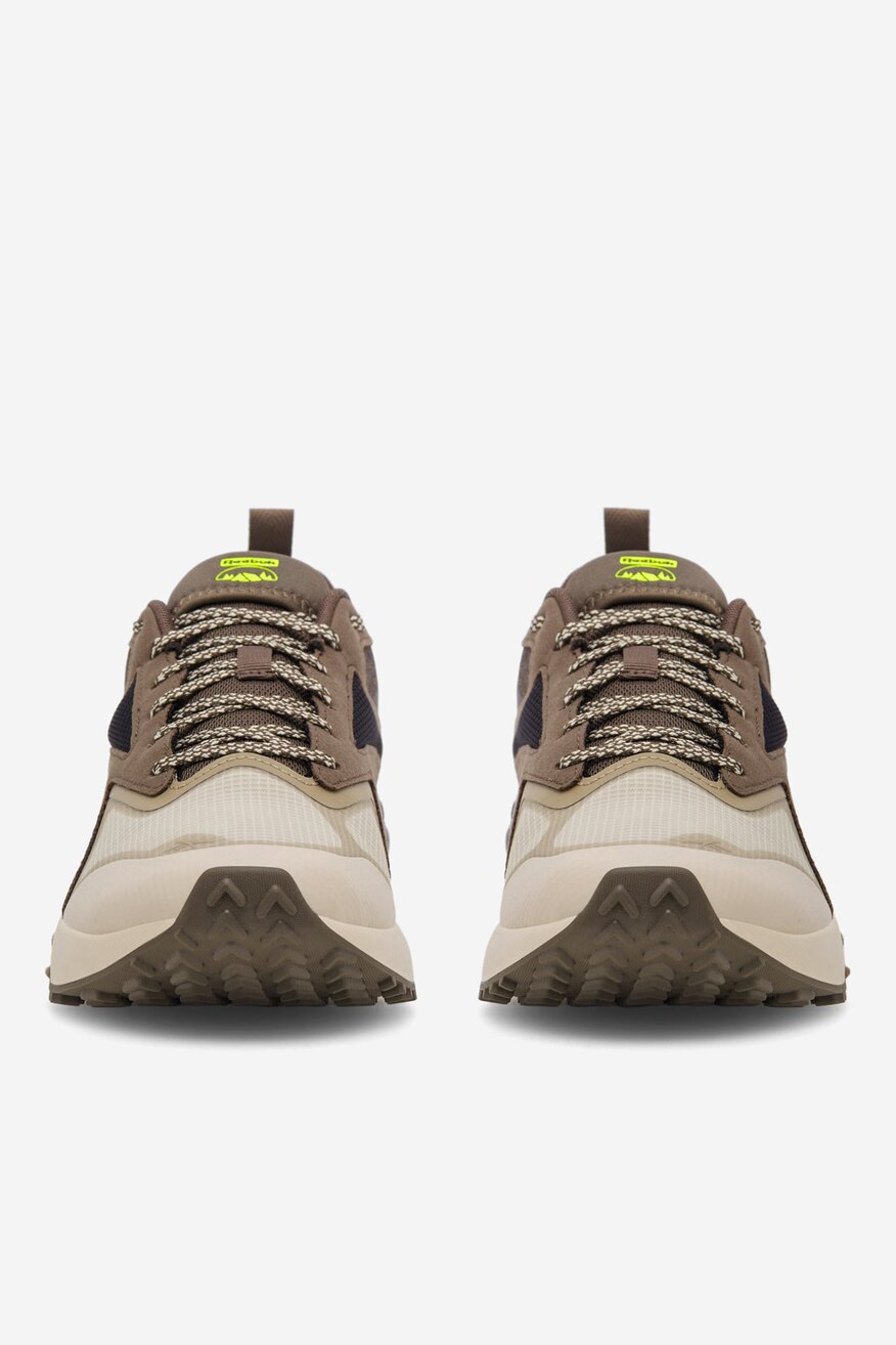 Sportska obuća Reebok ZELENA - 2230060496439