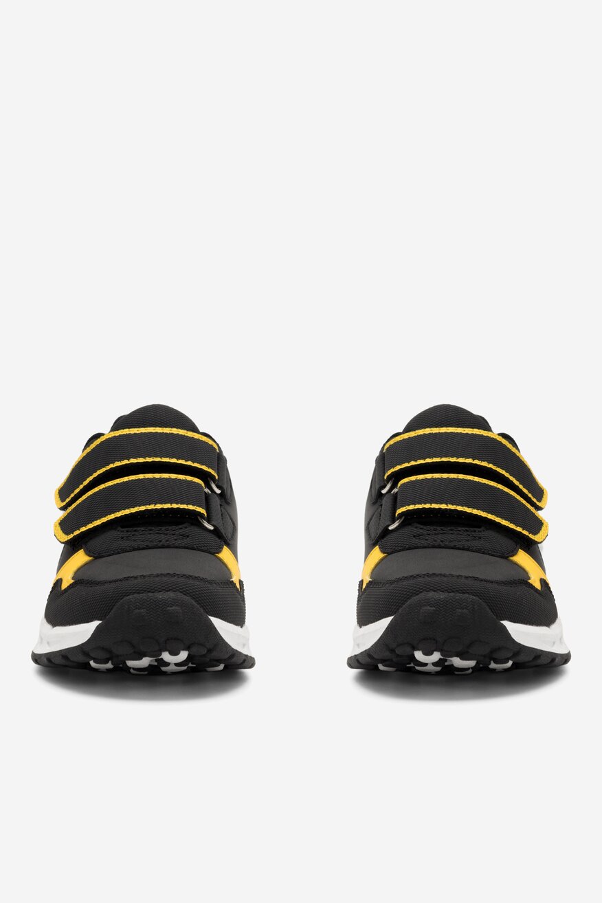 
                Batman - Obuwie sportowe - 5905588007289