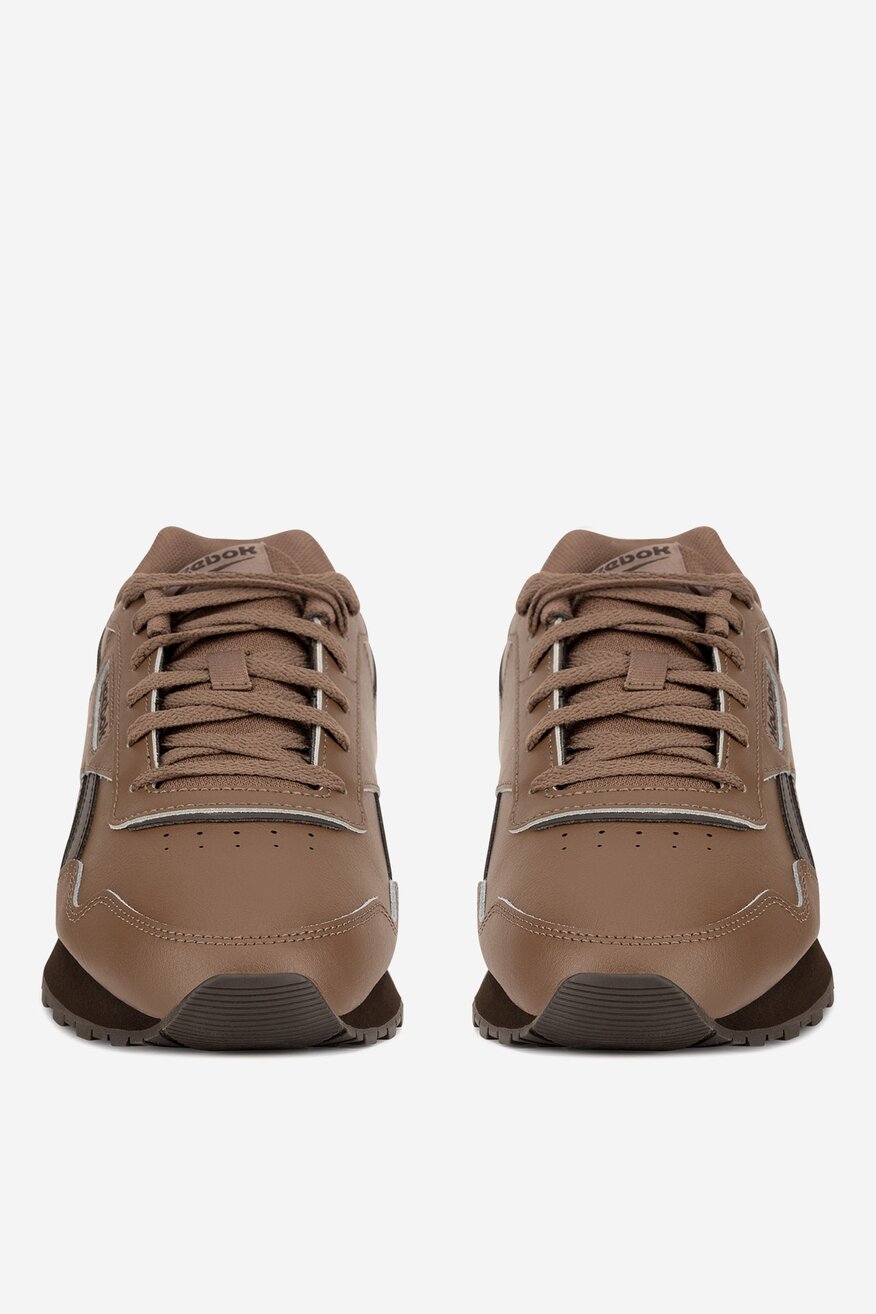 Reebok - GLIDE - 5905588909279