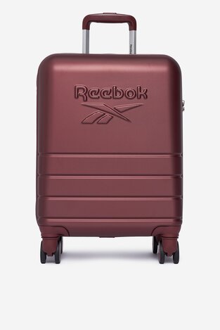 Kofer Reebok RBK-WAL-009-CCC-S CRVENA