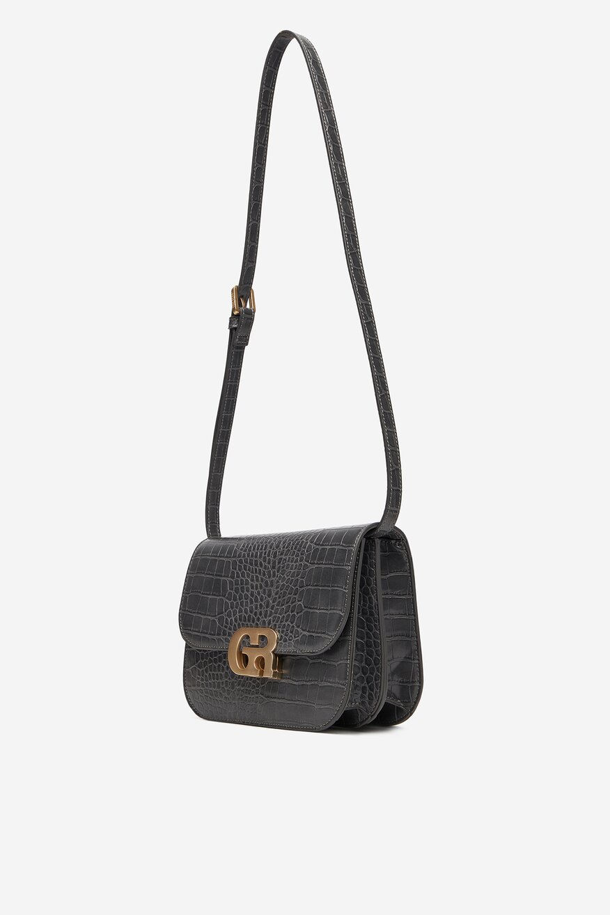 Geantă de mână Gino Rossi GRI - 5906751327708