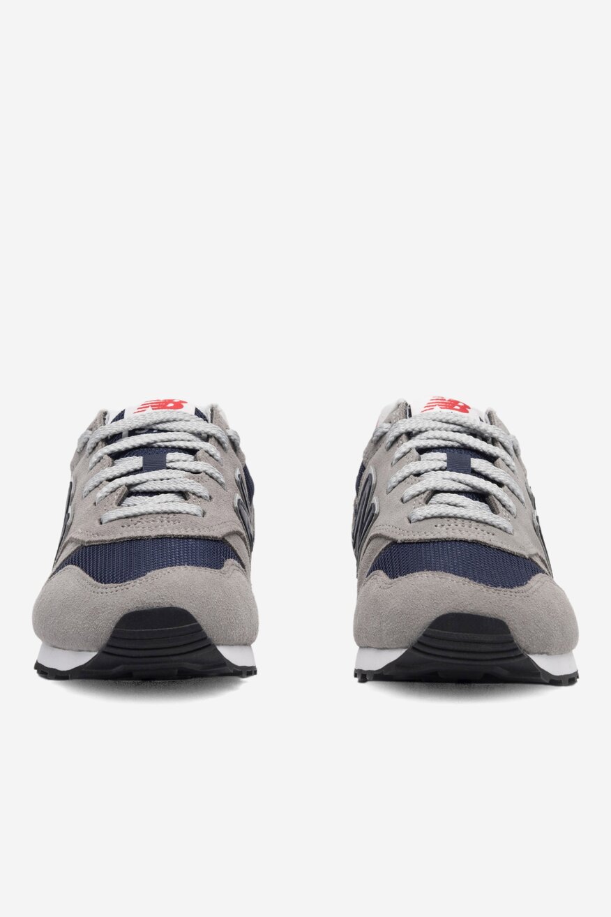 
                New Balance - ML373CT2 - 5904862459462