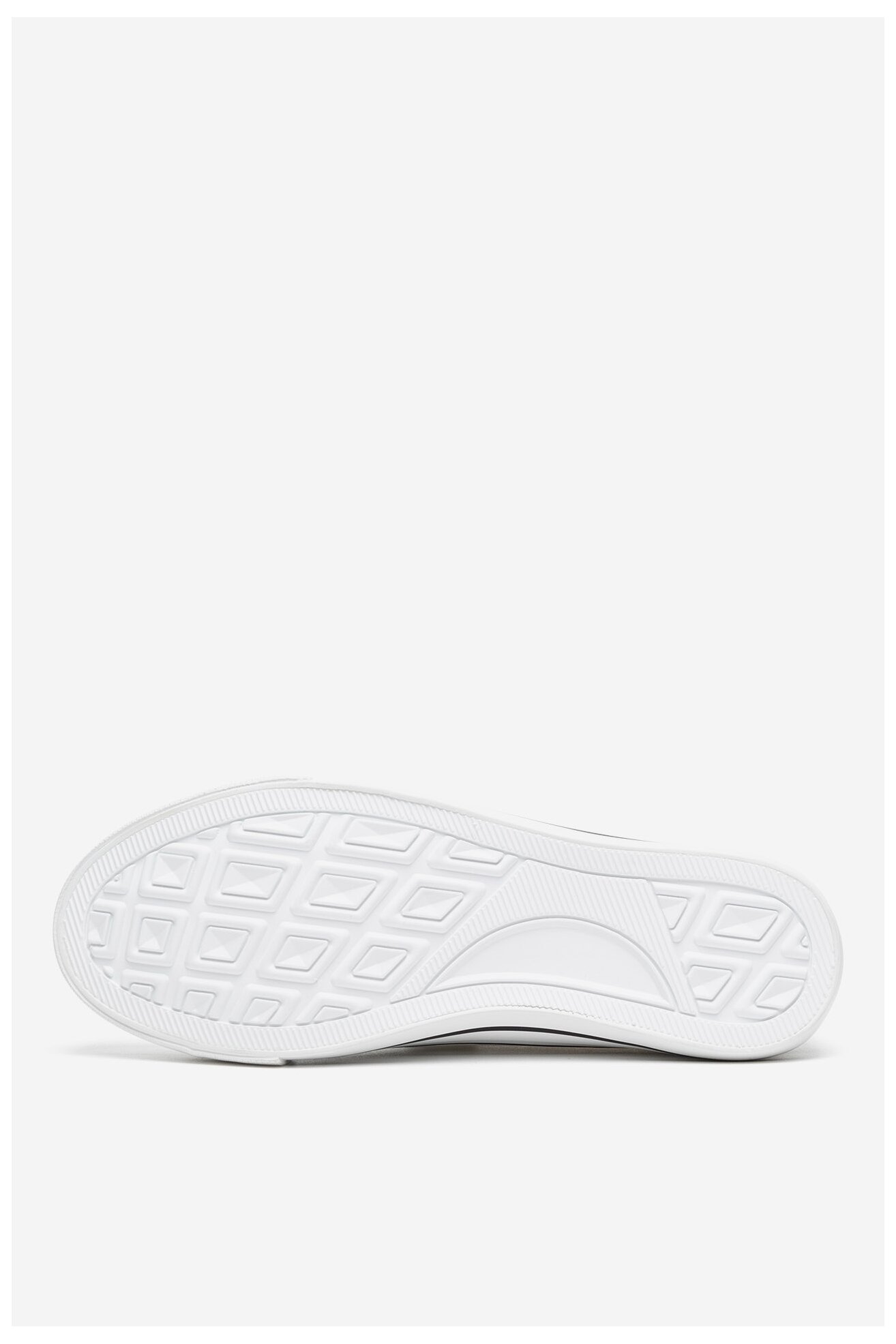 Trampki Beverly Hills Polo Club CSS20377-68 Biały