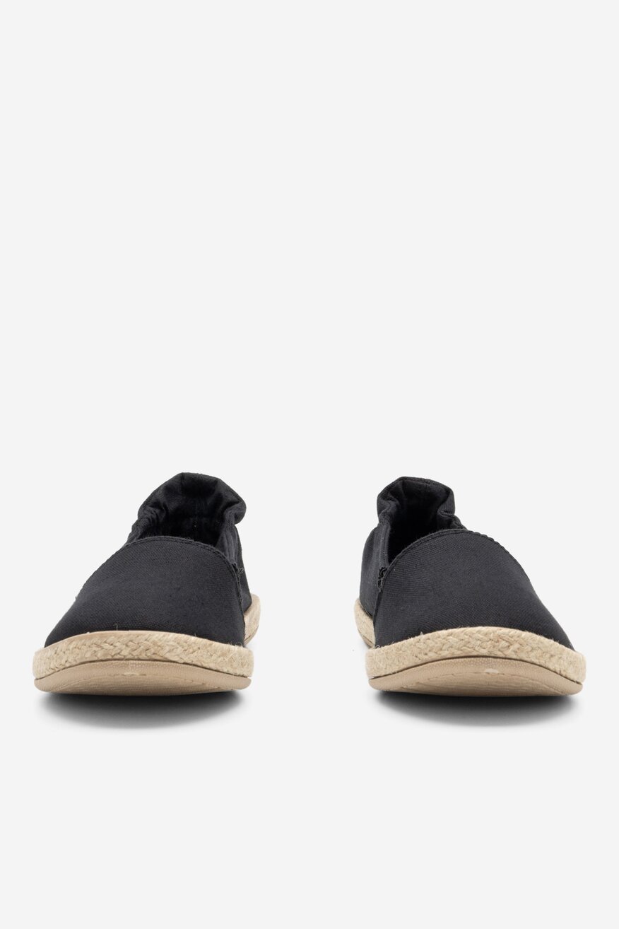 Jenny Fairy - Espadryle - 5905588541387