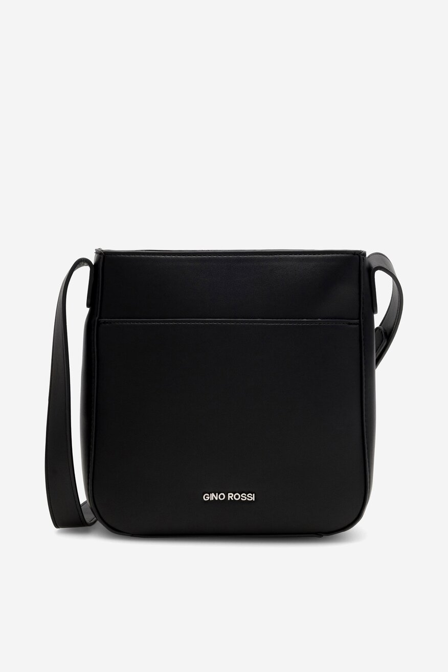 
                Gino Rossi - Torebka mała - 5903419358623