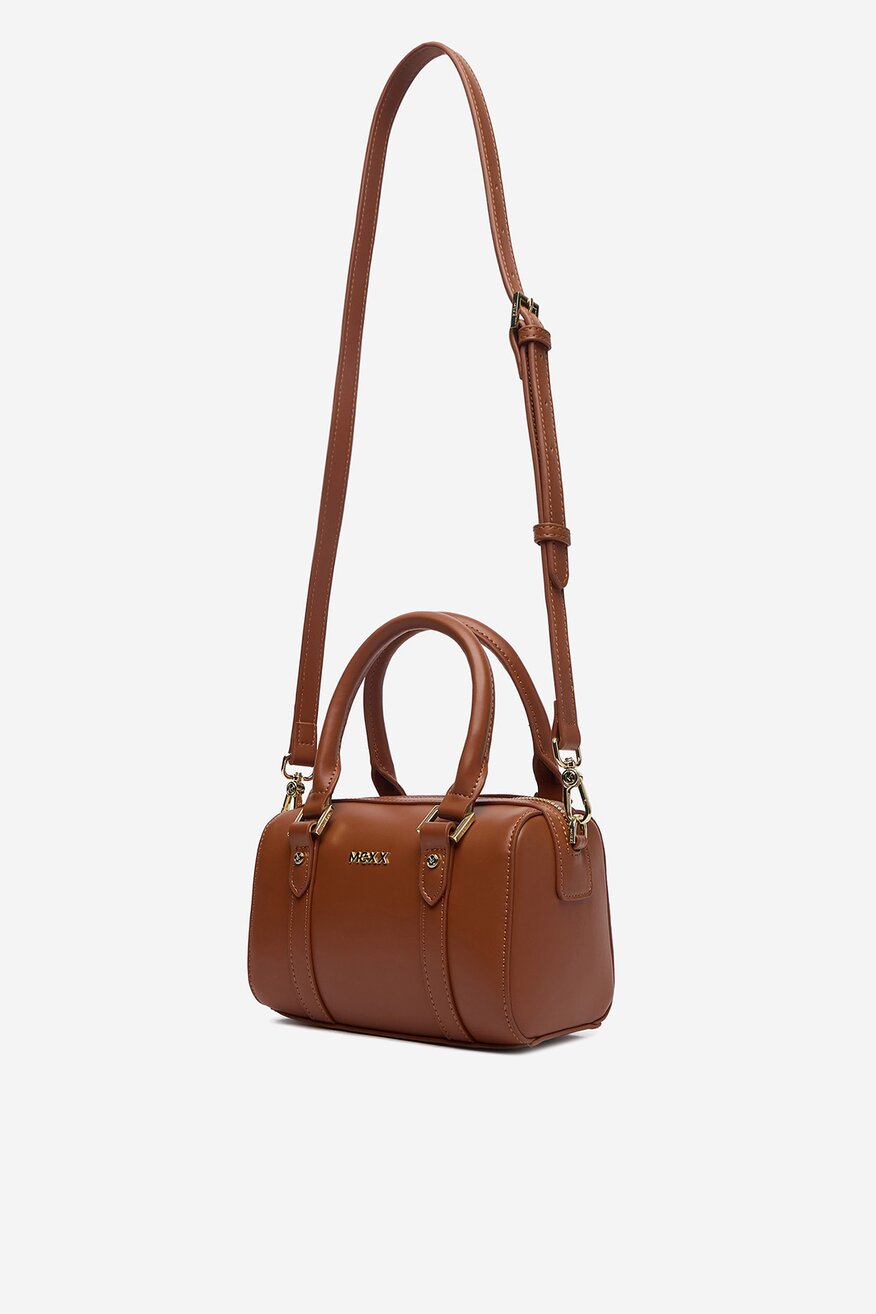 
                Mexx - Torebka - 5906751664520