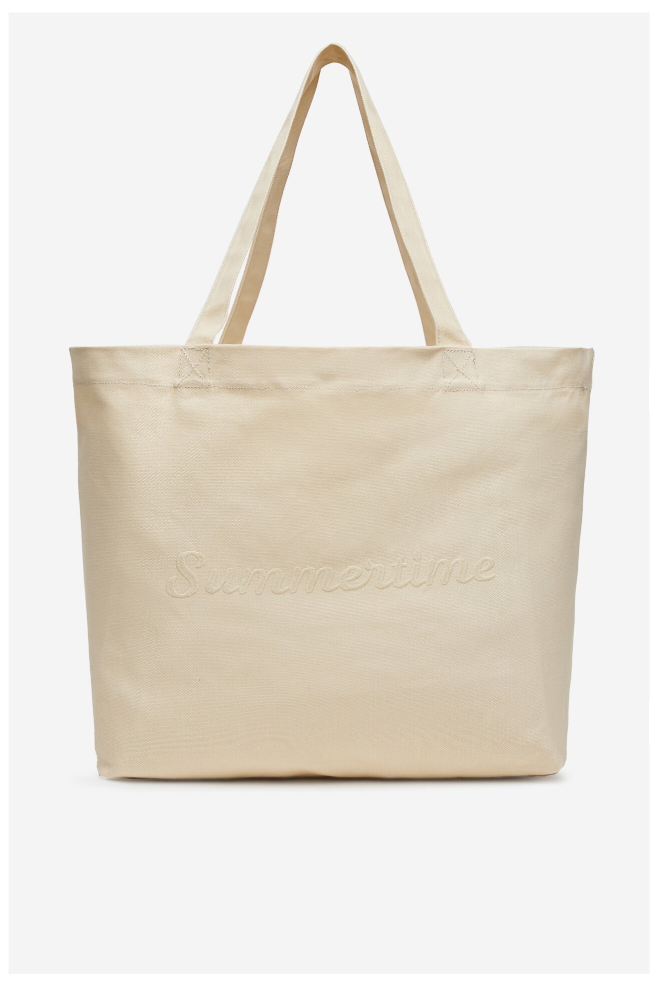 Дамска чанта DeeZee GL23183 БЕЖОВ