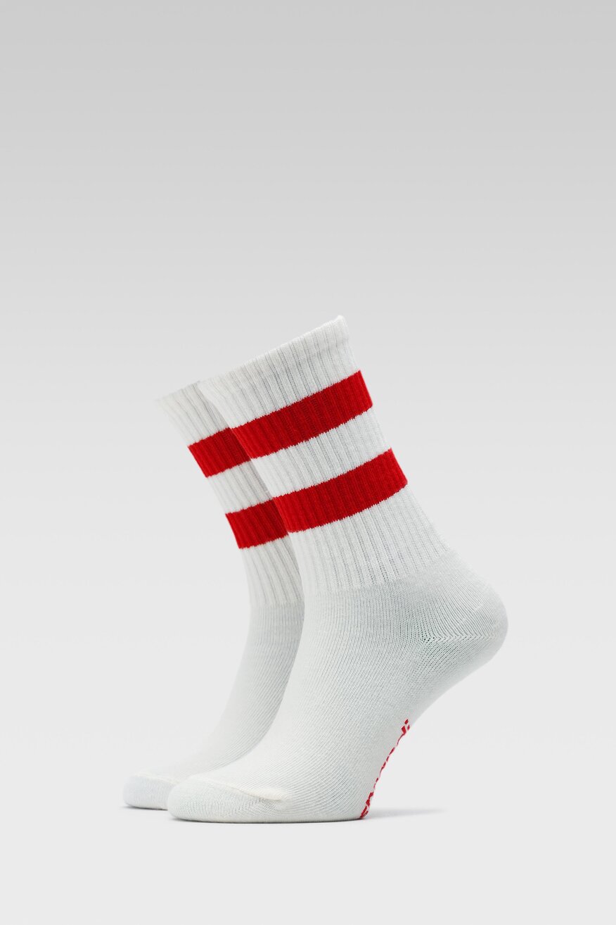 
                Čarape Sprandi PLAVA - 5904862128450