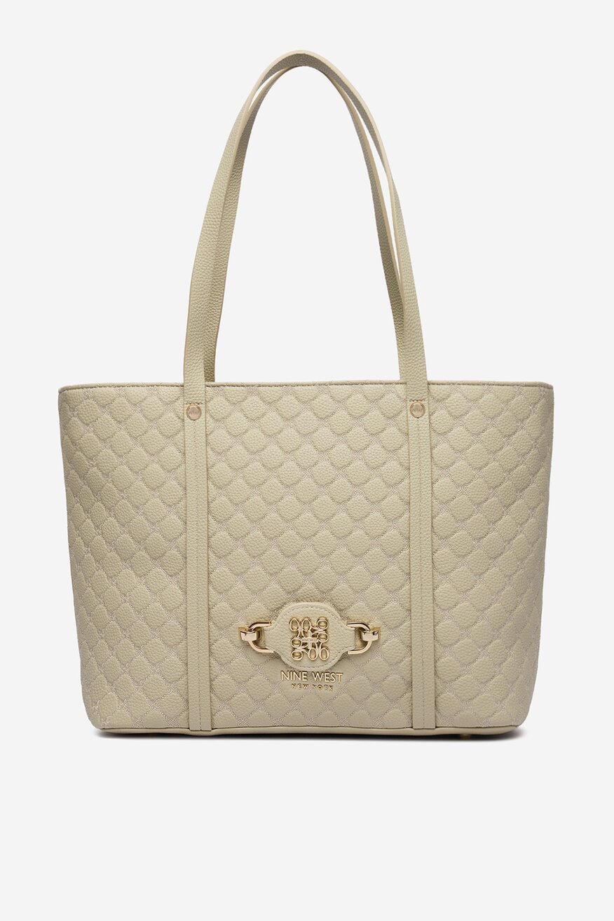 
                NINE WEST - Torebka - 5906751663714