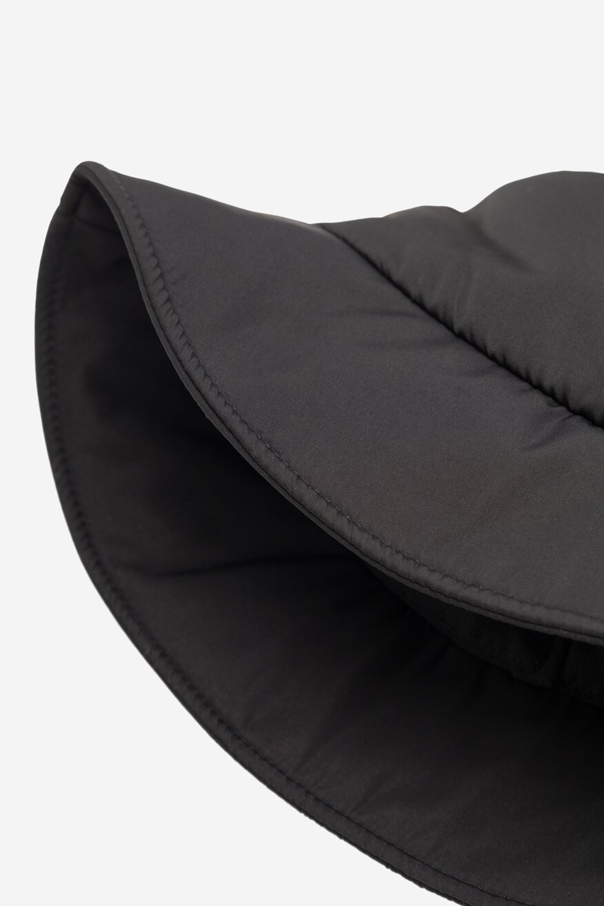 Sprandi - Czapka bucket - 5905588029151