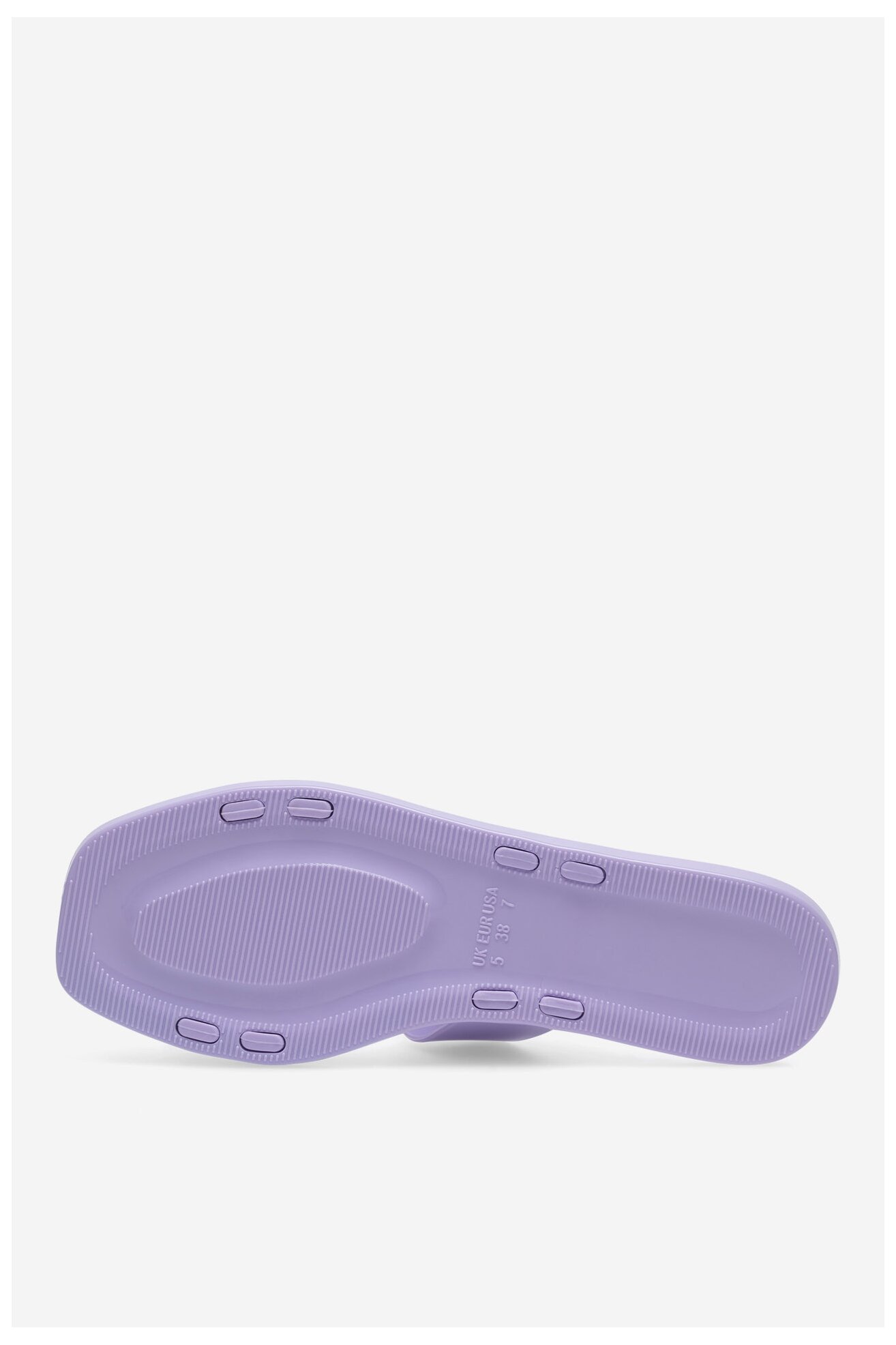 Șlapi Jenny Fairy CT1011-6 MOV