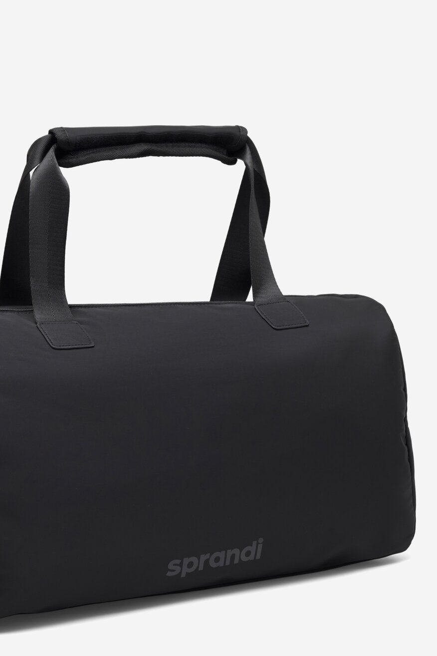 
                Sprandi - Torba - 5905588132721