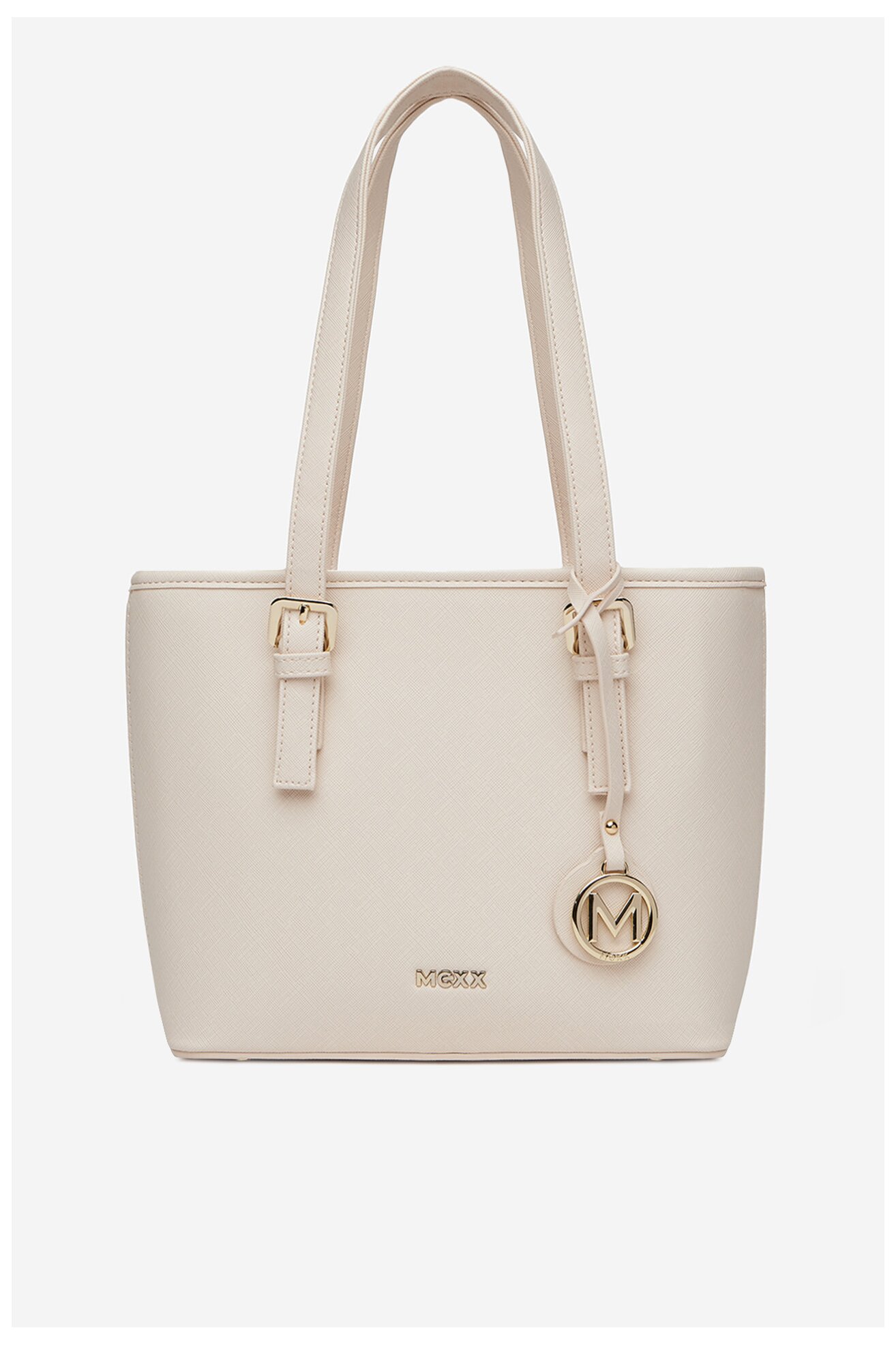 Torebka Mexx MEXX-X-003-07 Ivory