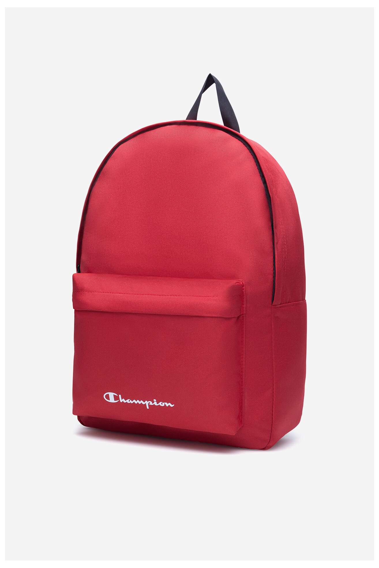 Plecak Champion BACKPACK 805932-RS521 Czerwony