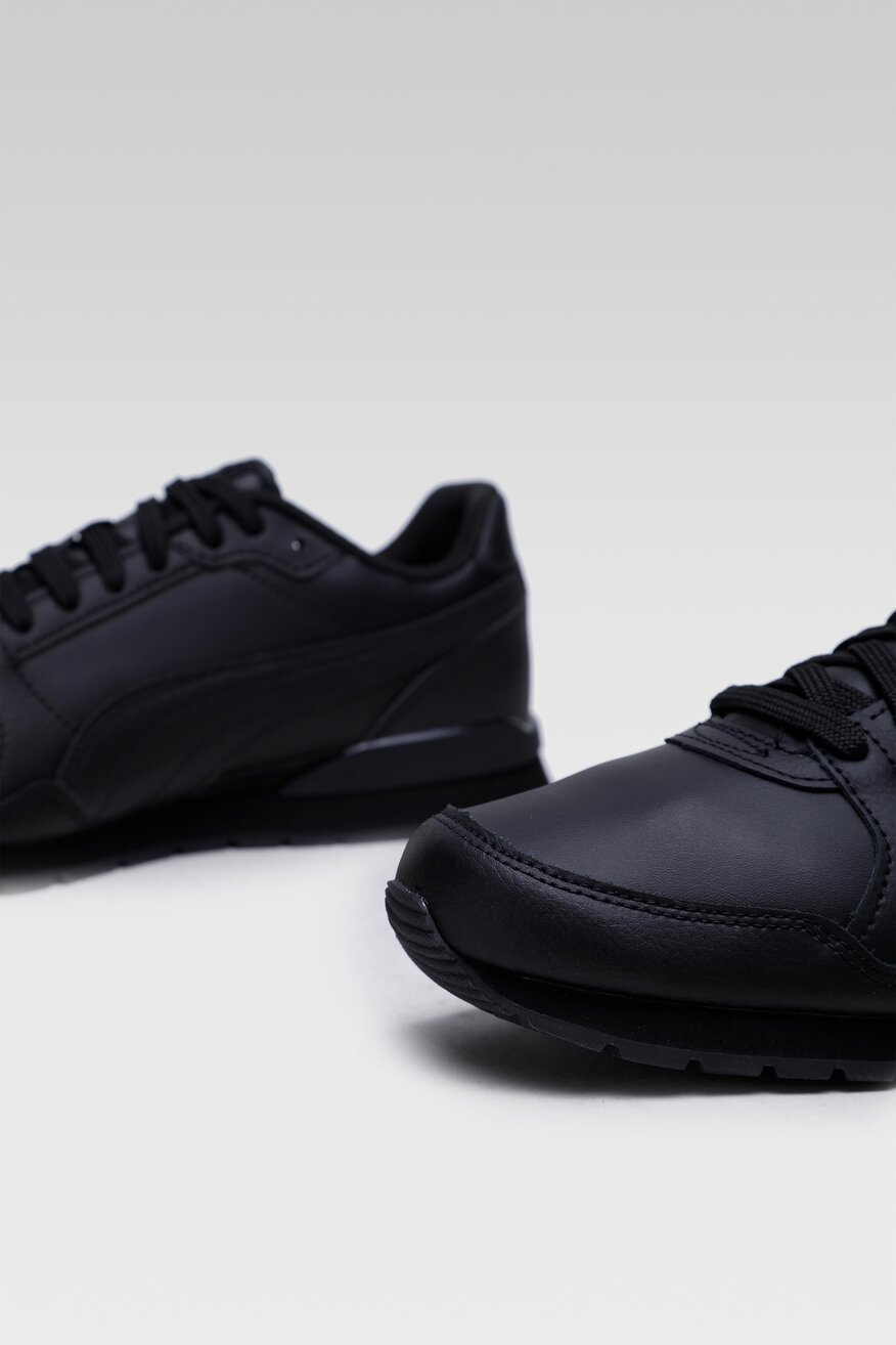 
                Puma - ST Runner v3 L - 5904248225308