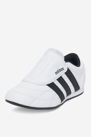 Sportska obuća adidas TEKWEN JS3870 BELA