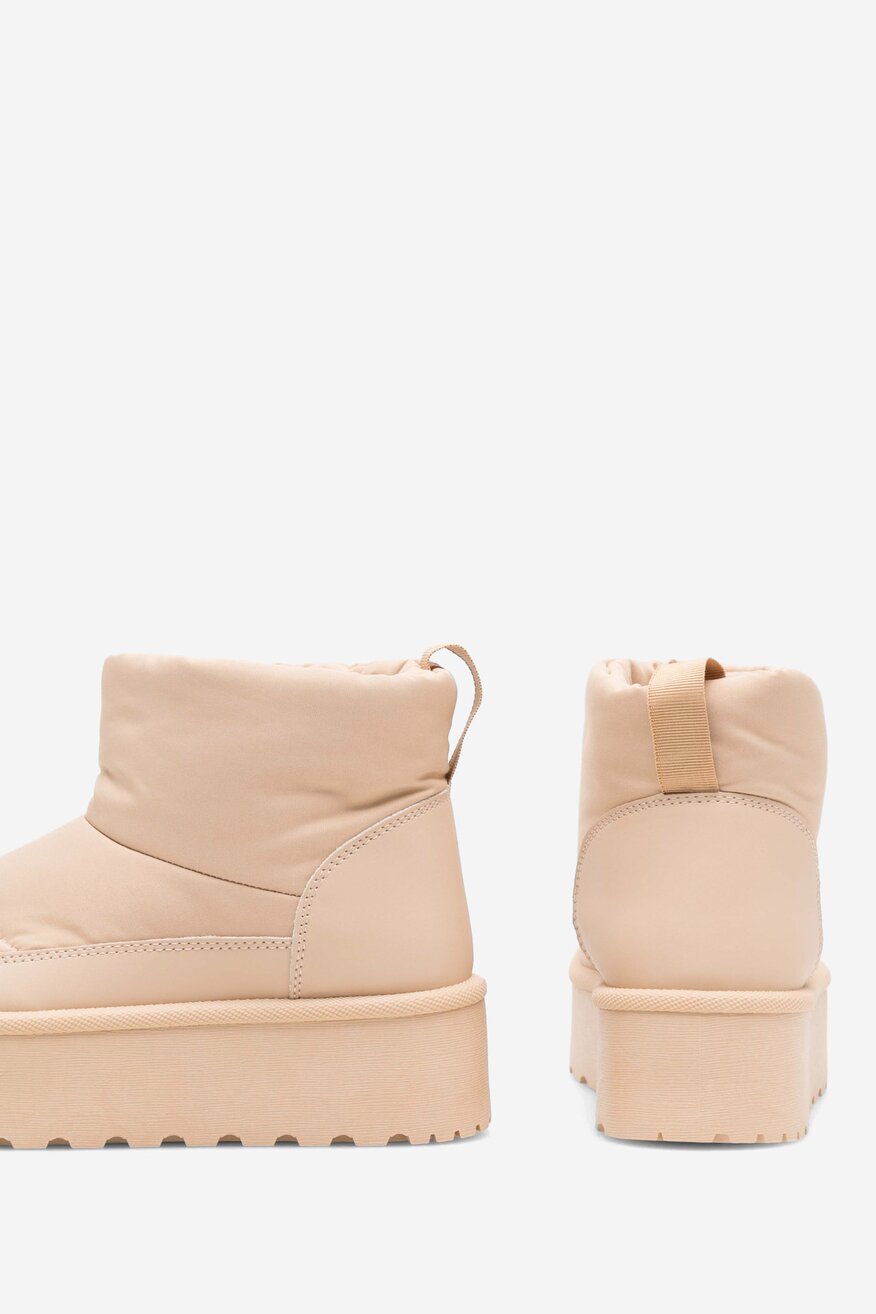 Ghete Jenny Fairy BEJ - 5905588235576