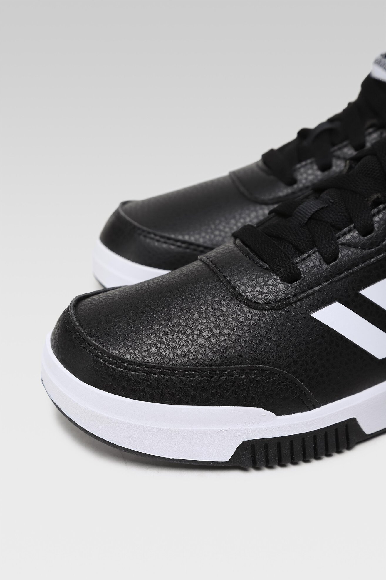 Sportska obuća ADIDAS TENSAUR SPORT 2.0 K GW6425 CRNA