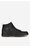 Кросівки спортивні Puma REBOUND V6 39232606 ЧОРНИЙ