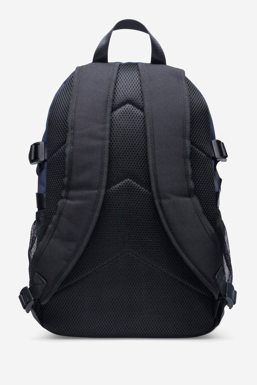 
                Ranac Reebok KOBALT PLAVA - 5907964176985