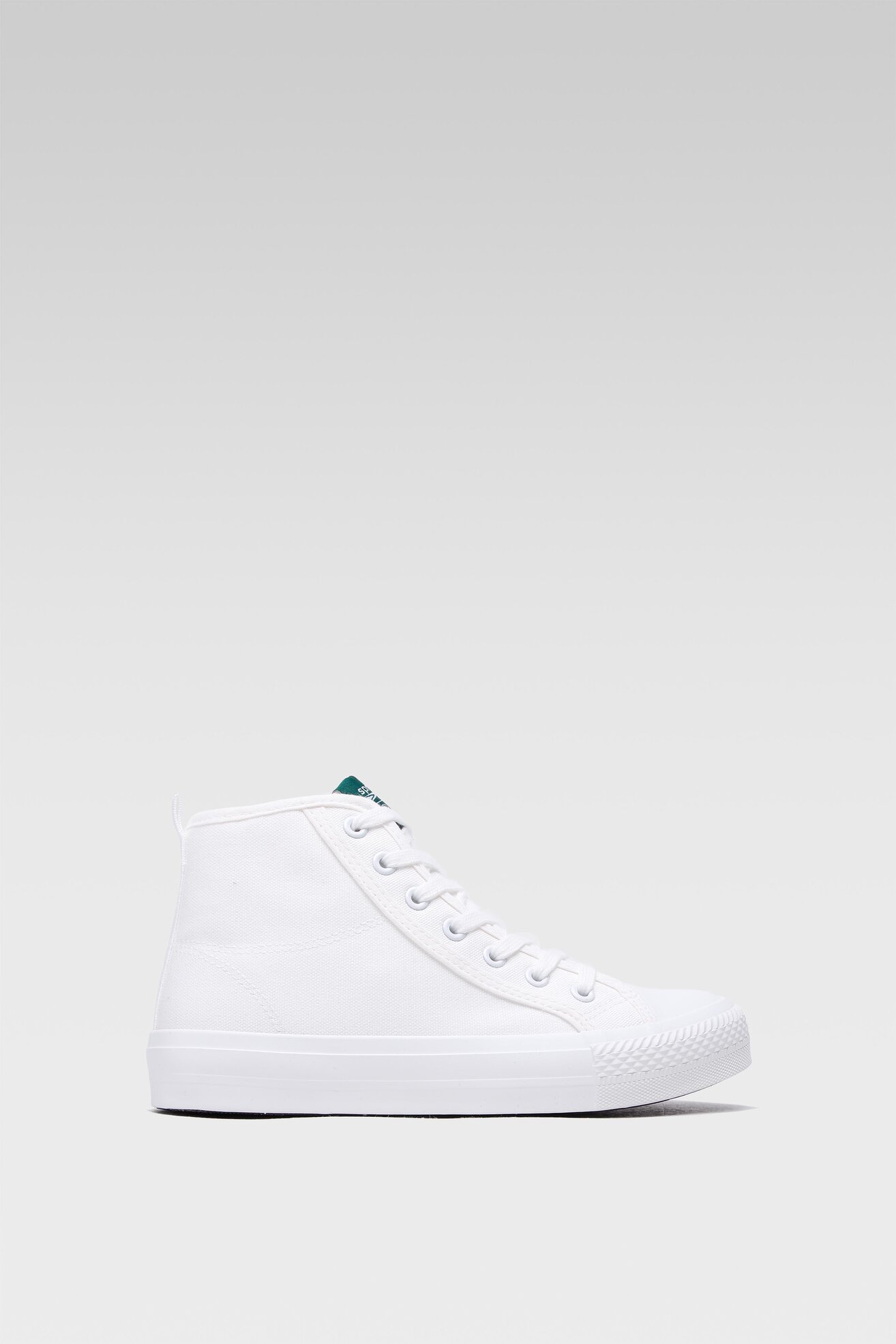 Кецове Sprandi WP40-701L БЯЛ