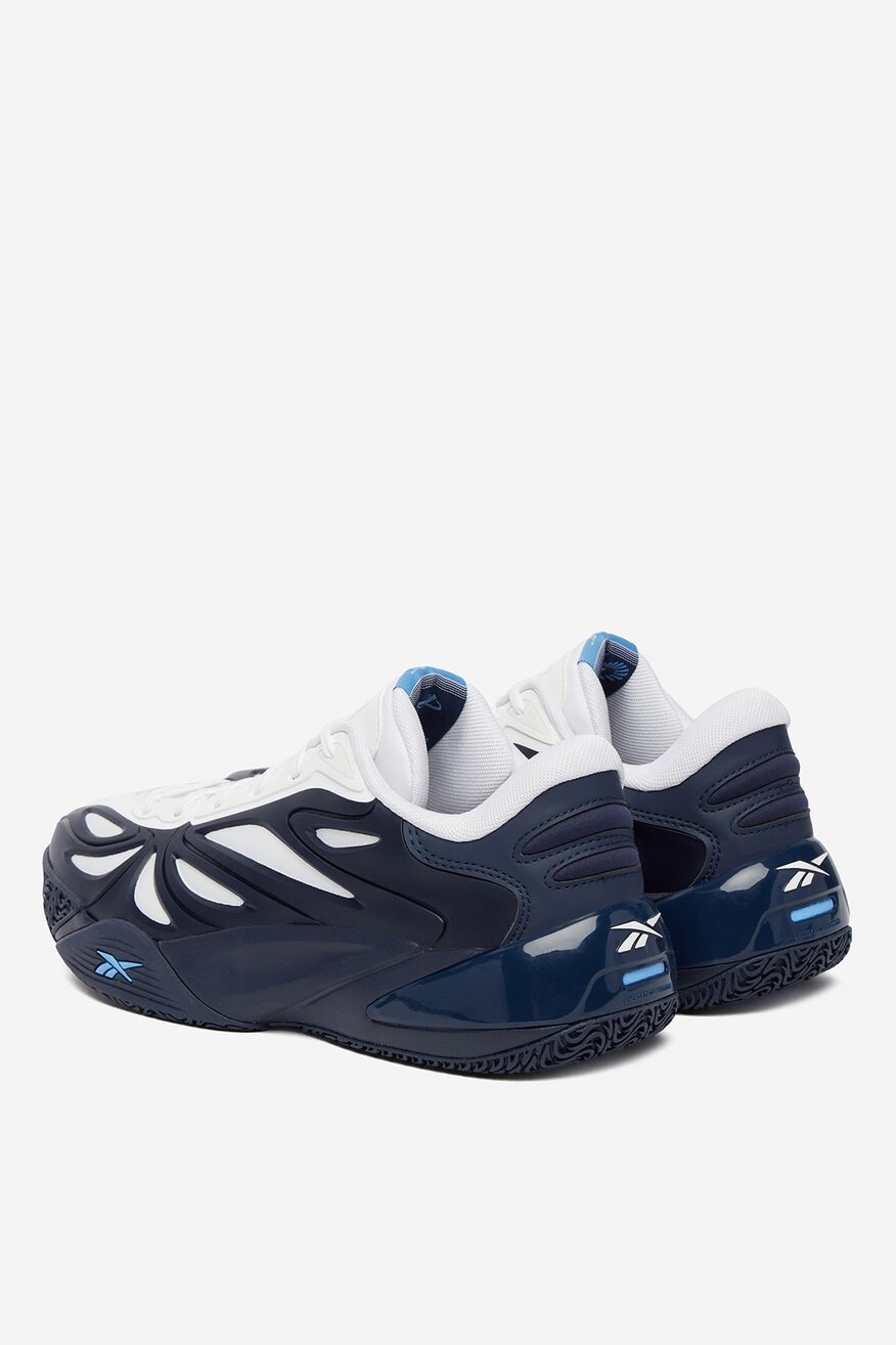 
                Reebok - ANGEL REESE 1 - 5906751975305