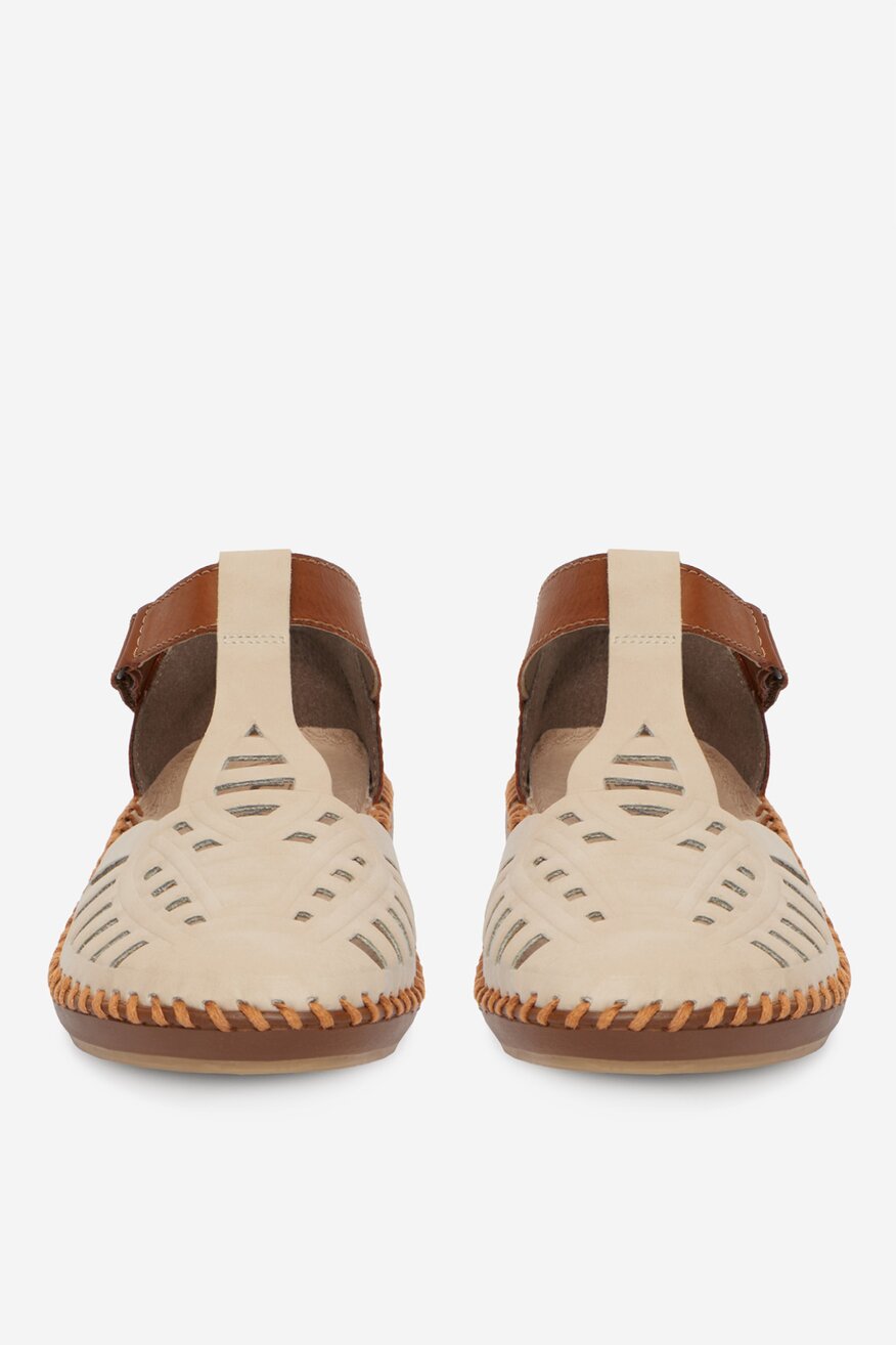 
                Сандали Rieker КАФЯВ - 5906751644720