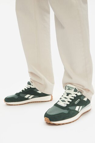 Sportska obuća Reebok CWB-DRIVE AR30296MGCT ZELENA