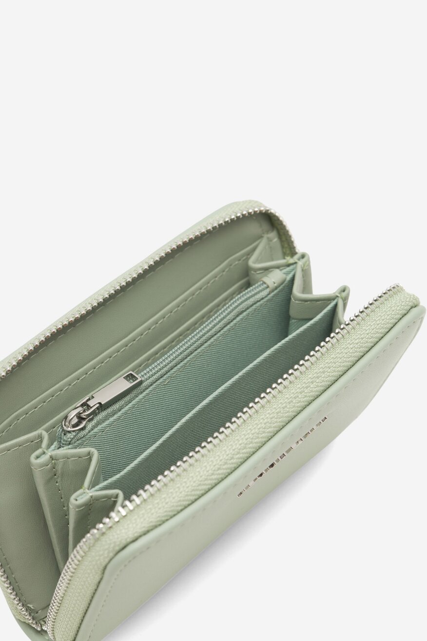 
                Jenny Fairy - Duży portfel damski - 5905588280989