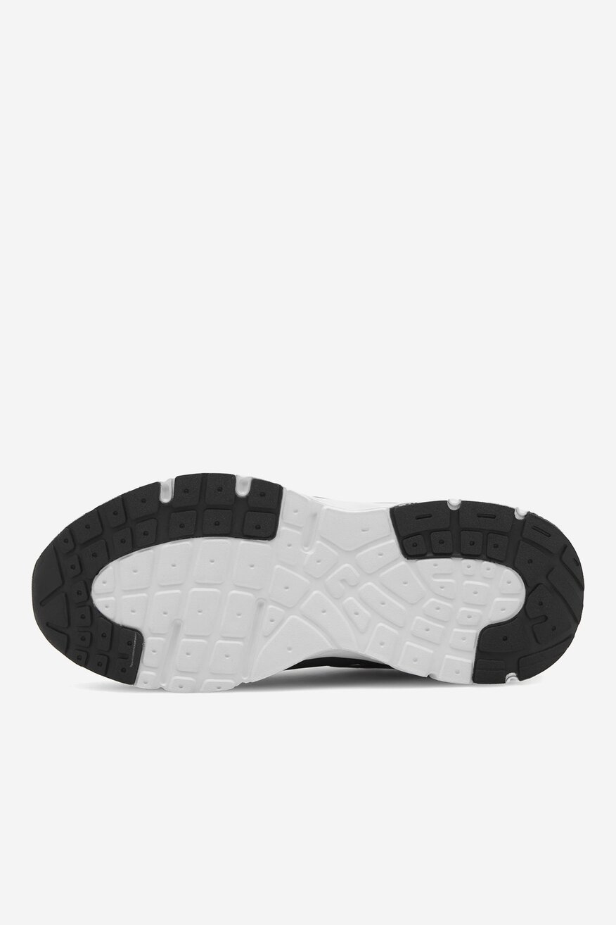 Încălțăminte sport Sprandi ALB - 5905588341246