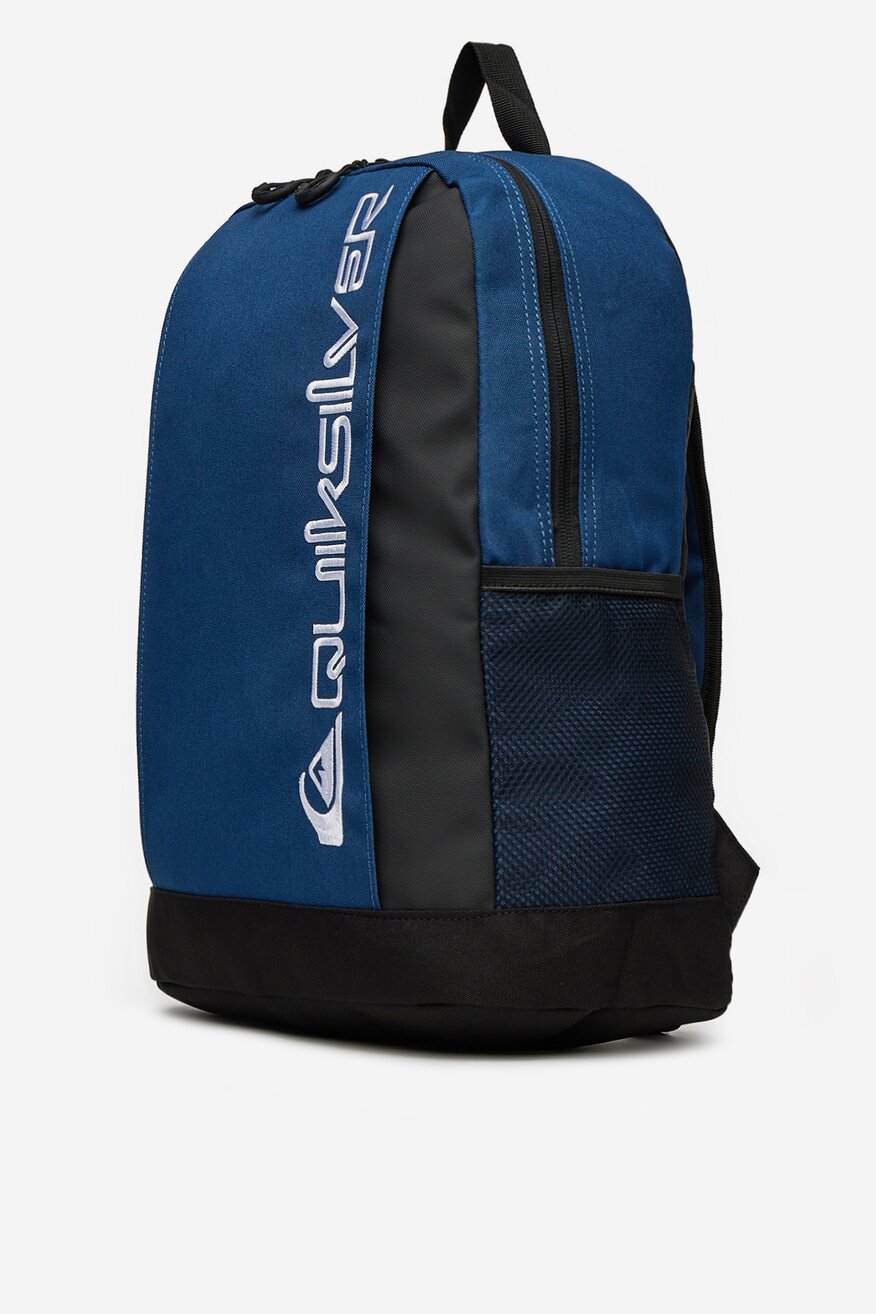 Rucsac QUIKSILVER BLEUMARIN - 5904862883762