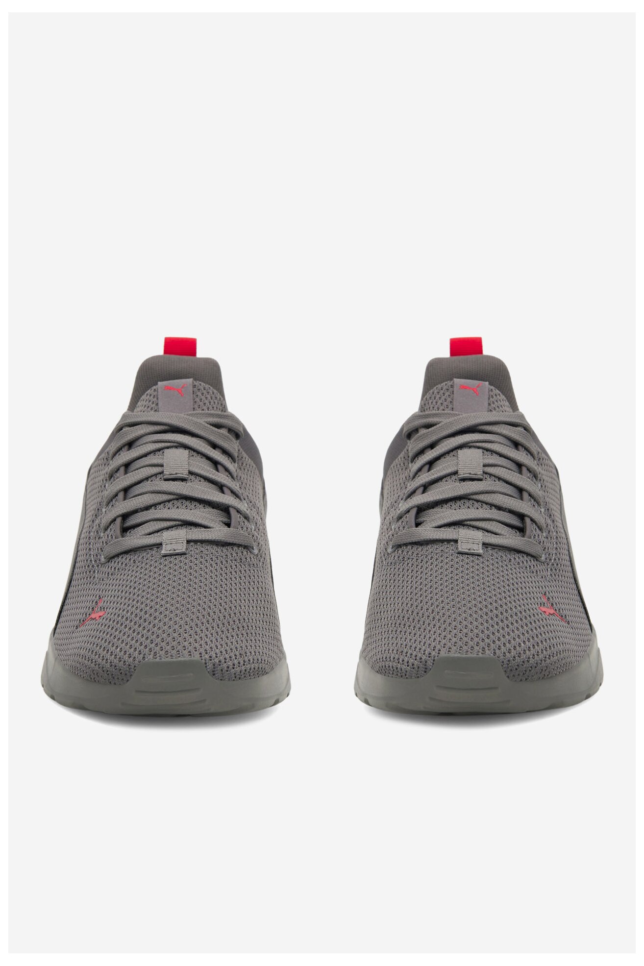 Sportcipő Puma ANZARUN LITE 37112859 SZÜRKE