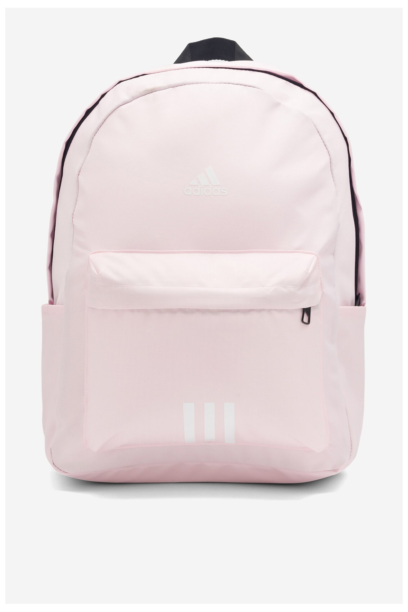 Plecak adidas CLASSIC 3S HRZT HZ2475 Różowy