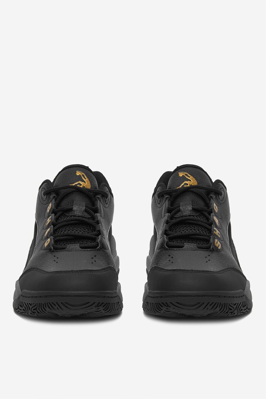 
                SHAQ - GOLIATH - 5906751560648