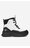 Черевики Reebok CEO-K240160-1 БІЛИЙ