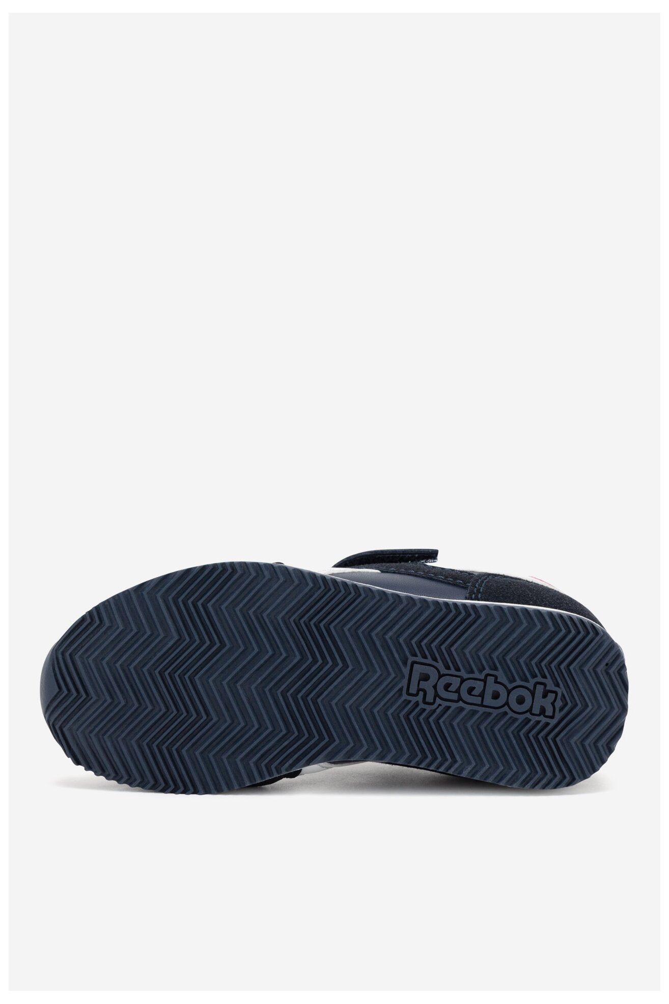 Спортни обувки Reebok CEOWB-V9-2519502(III)CH КОБАЛТОВО СИНЬО