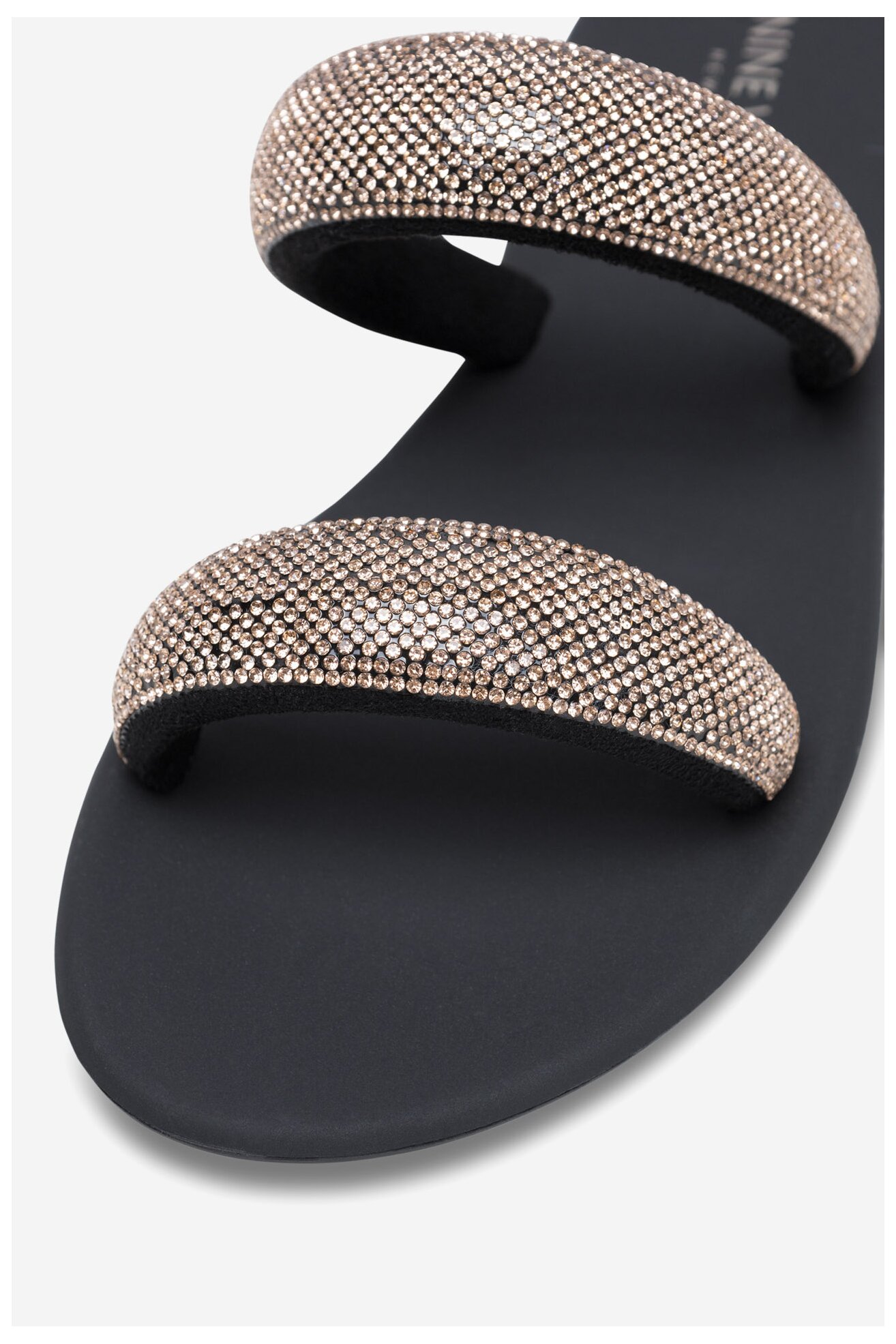 Flip-flop NINE WEST WFA2735-1 ARANY